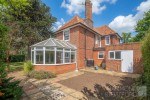 Images for Earlham Road, Norwich