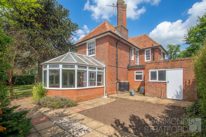 Images for Earlham Road, Norwich
