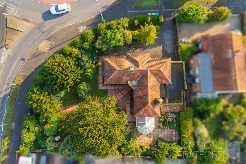 Images for Earlham Road, Norwich