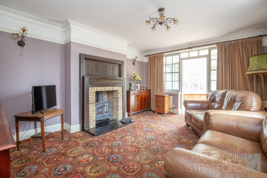 Images for Earlham Road, Norwich