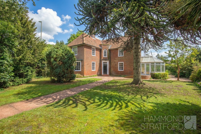 Images for Earlham Road, Norwich