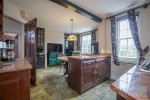 Images for Earlham Road, Norwich