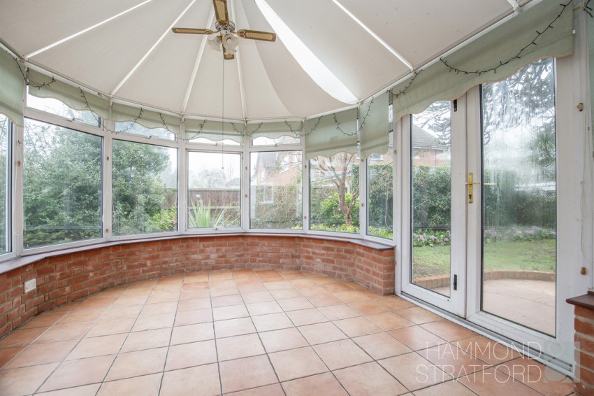 Images for Earlham Road, Norwich