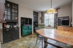 Images for Earlham Road, Norwich