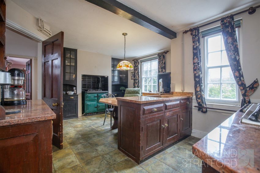 Images for Earlham Road, Norwich