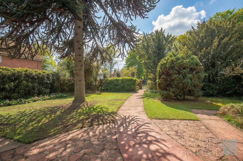 Images for Earlham Road, Norwich