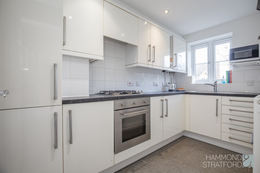 Images for Rightup Lane, Wymondham