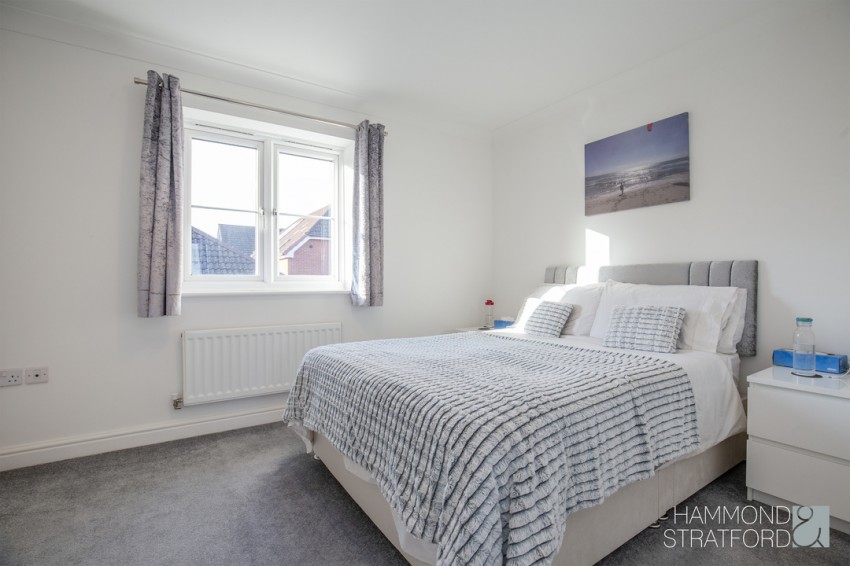 Images for Rightup Lane, Wymondham