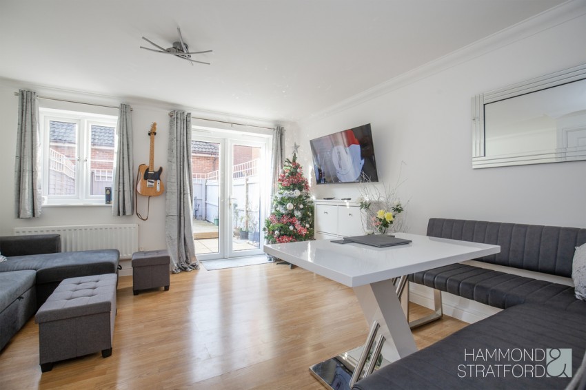 Images for Rightup Lane, Wymondham