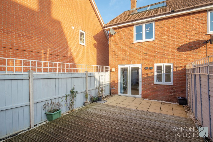 Images for Rightup Lane, Wymondham