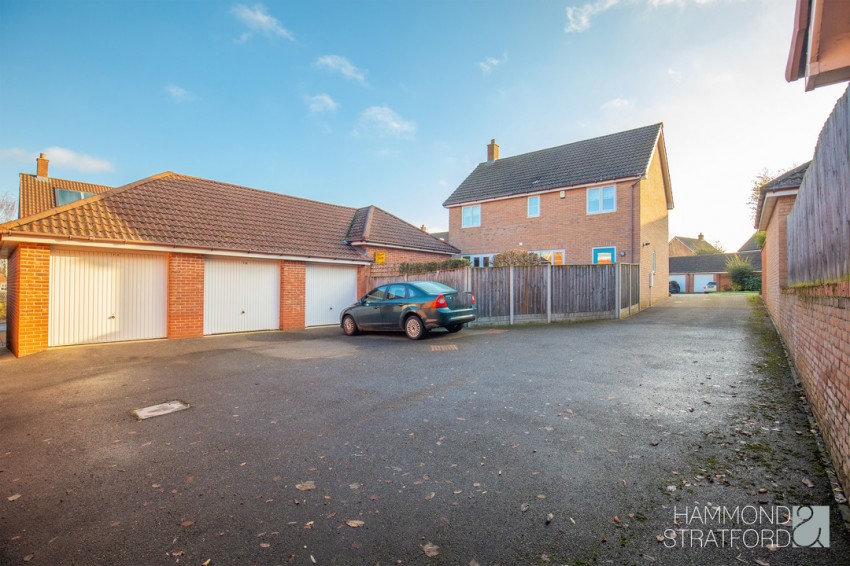 Images for Rightup Lane, Wymondham