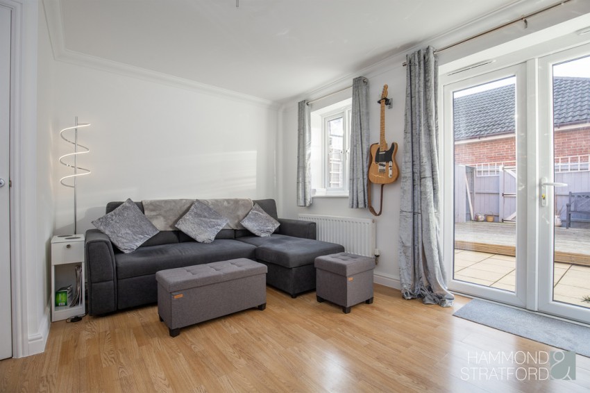 Images for Rightup Lane, Wymondham