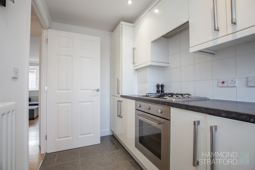 Images for Rightup Lane, Wymondham