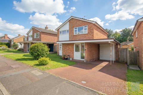 View Full Details for Greenways, Eaton