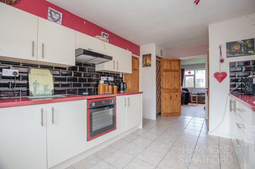 Images for Greenways, Eaton