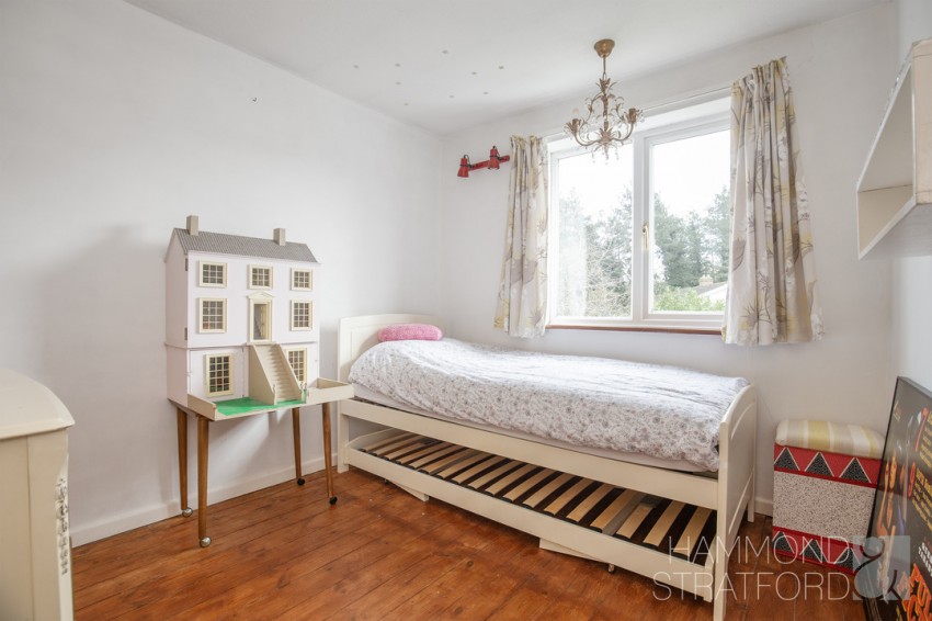 Images for Greenways, Eaton