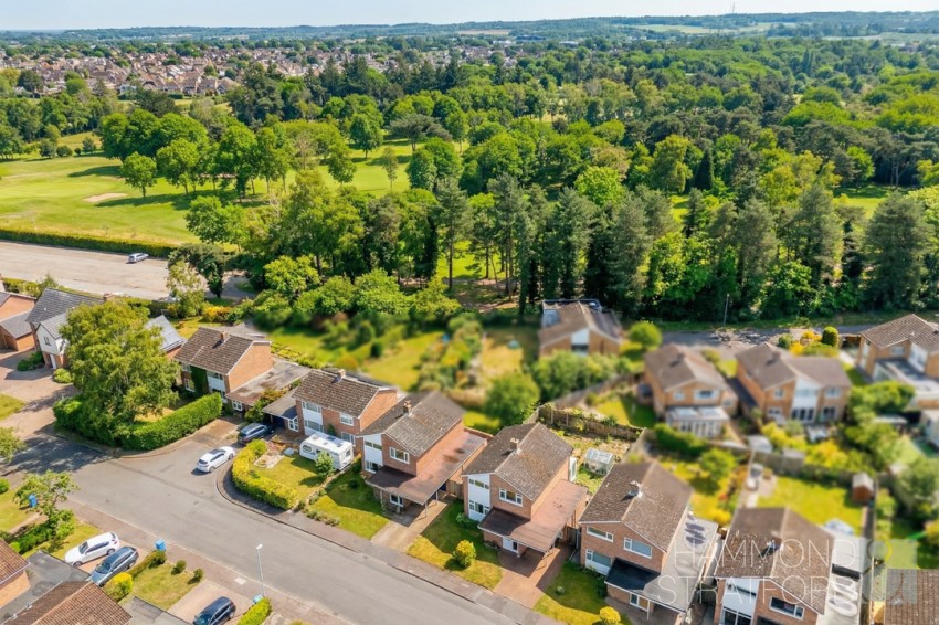 Images for Greenways, Eaton