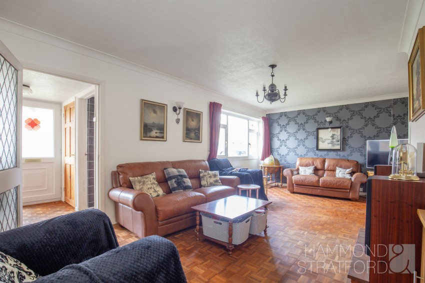 Images for Greenways, Eaton