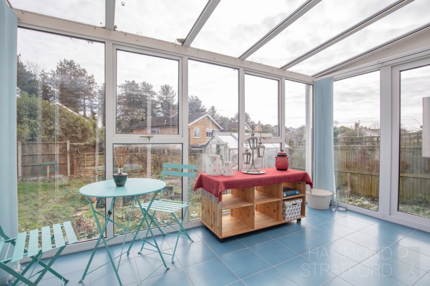 Images for Greenways, Eaton