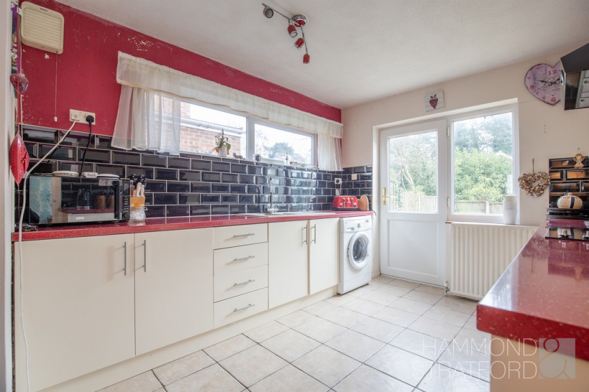 Images for Greenways, Eaton