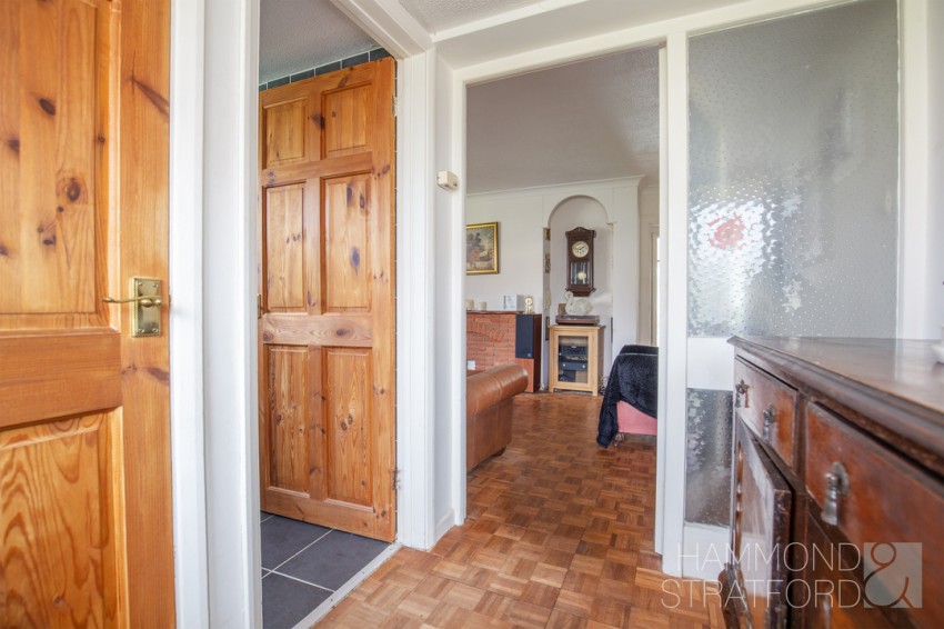 Images for Greenways, Eaton