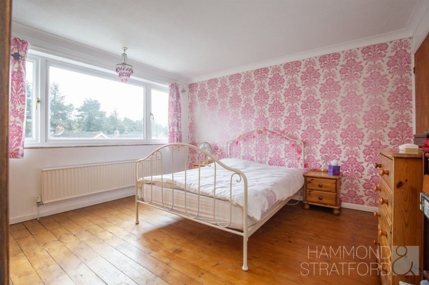 Images for Greenways, Eaton