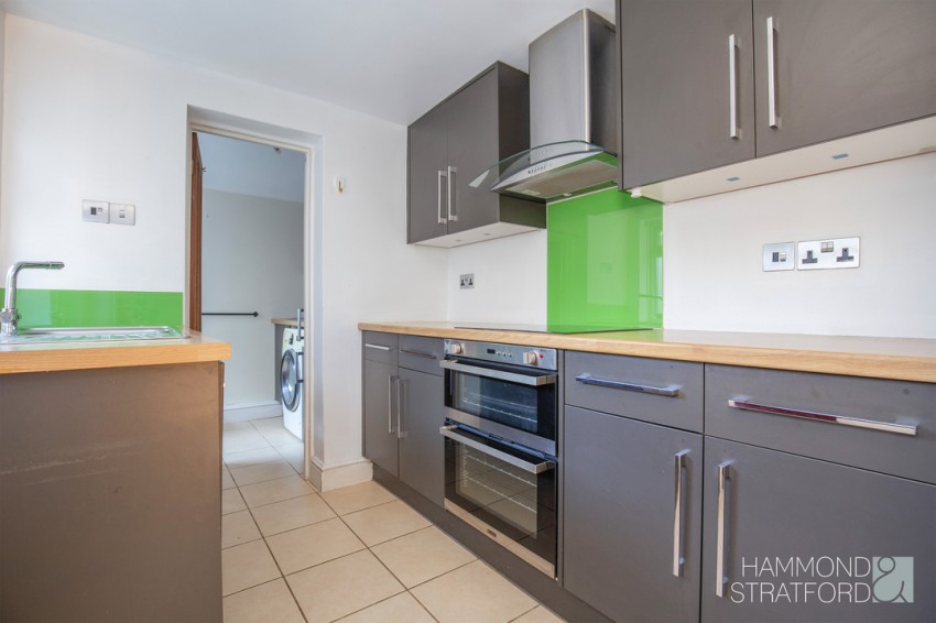 Images for School Terrace, Trowse