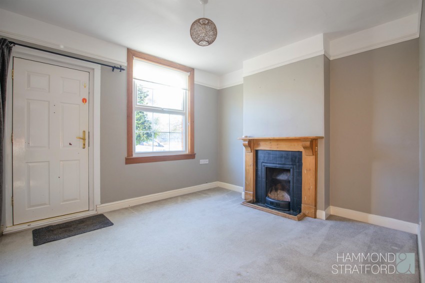 Images for School Terrace, Trowse