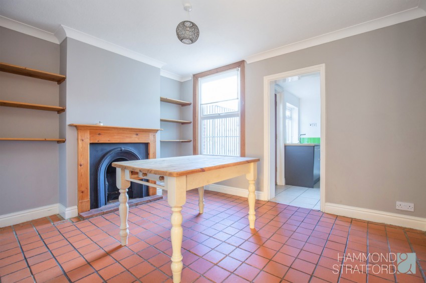 Images for School Terrace, Trowse