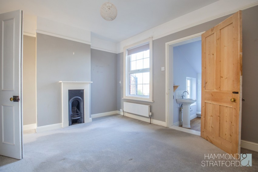 Images for School Terrace, Trowse