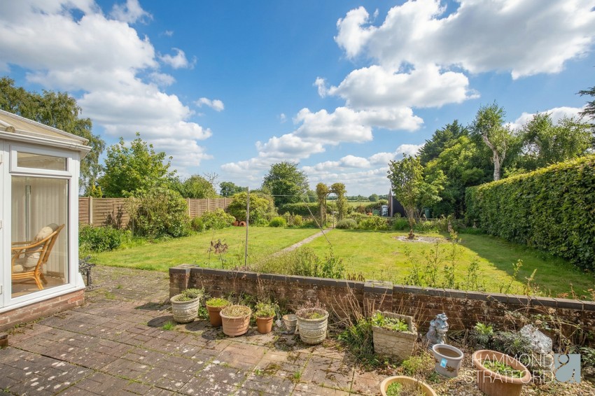 Images for New Road, Hethersett