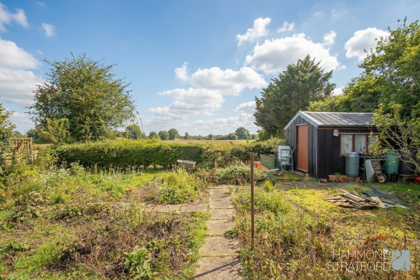 Images for New Road, Hethersett