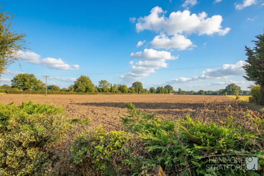 Images for New Road, Hethersett