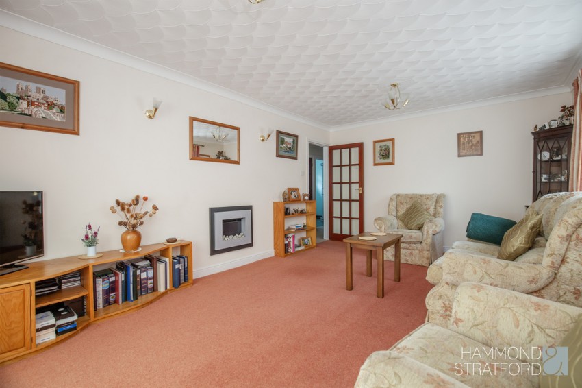 Images for New Road, Hethersett