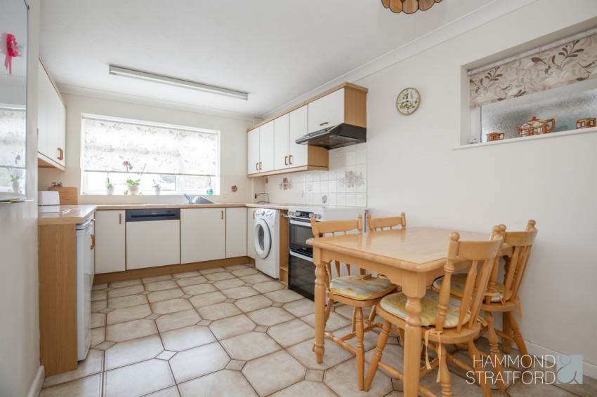 Images for New Road, Hethersett