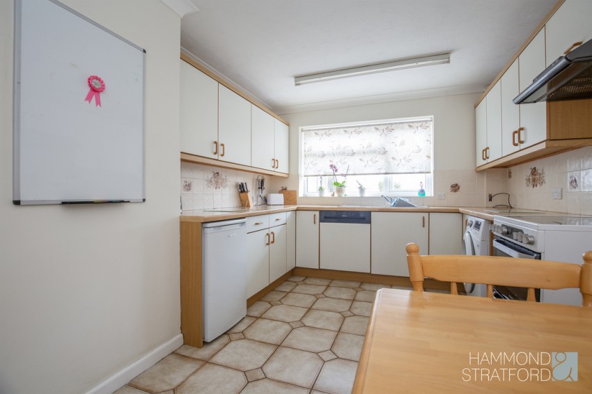 Images for New Road, Hethersett