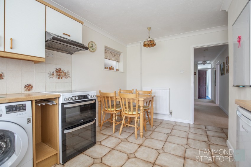 Images for New Road, Hethersett