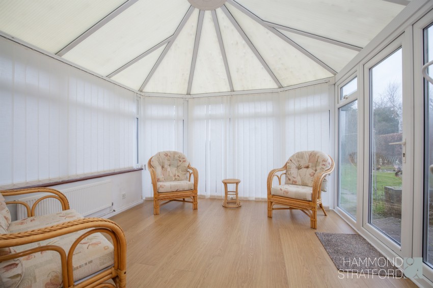 Images for New Road, Hethersett