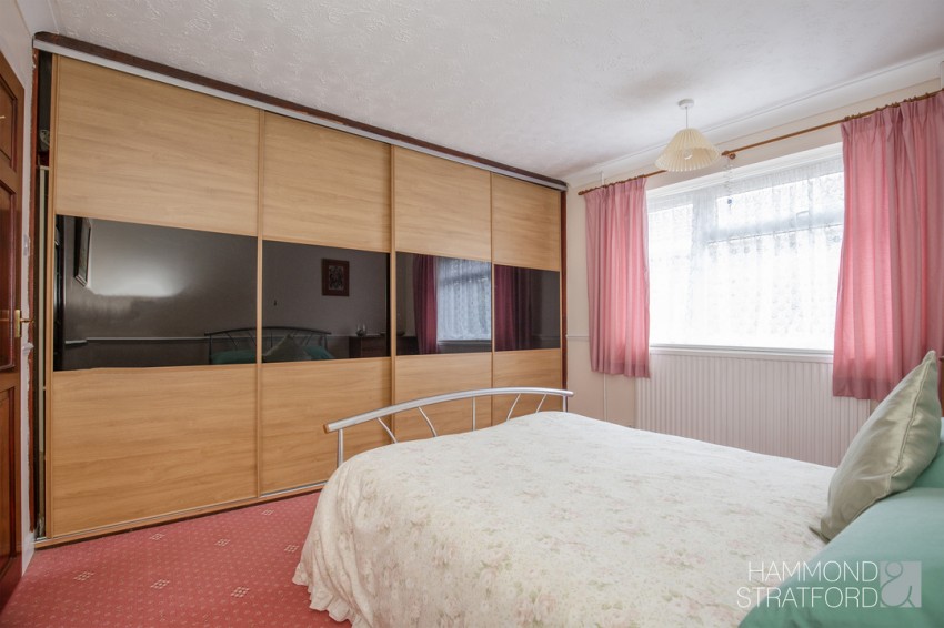 Images for New Road, Hethersett