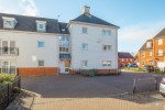 Images for 29 Victory Court, Diss