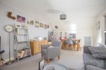 Images for 29 Victory Court, Diss