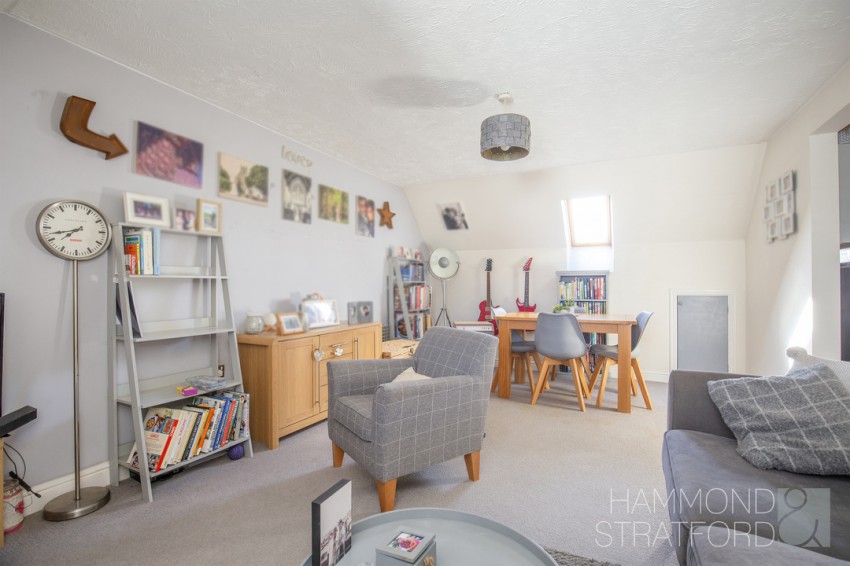 Images for 29 Victory Court, Diss