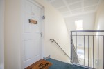 Images for 29 Victory Court, Diss