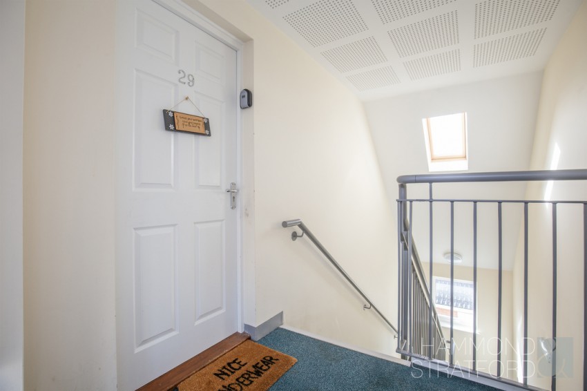 Images for 29 Victory Court, Diss