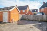 Images for 29 Victory Court, Diss