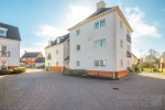 Images for 29 Victory Court, Diss
