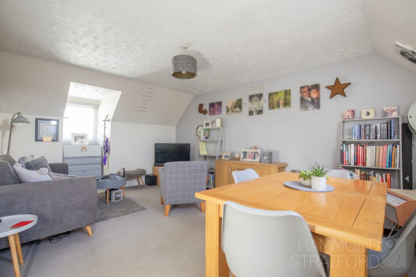 Images for 29 Victory Court, Diss