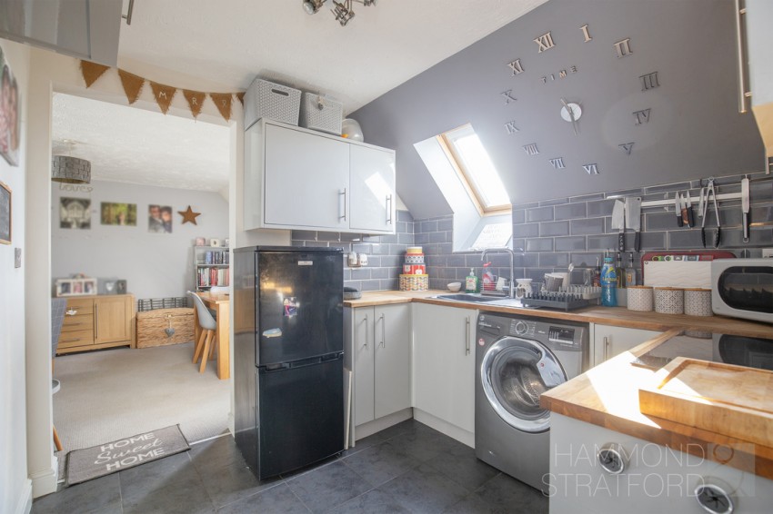 Images for 29 Victory Court, Diss