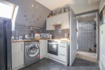 Images for 29 Victory Court, Diss