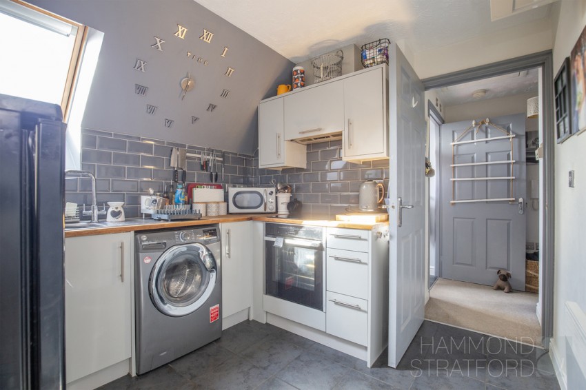 Images for 29 Victory Court, Diss